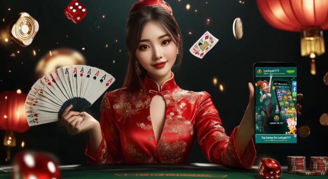 Milky Way Online Gaming - ورچوئل گیمز متعدد اختیارات پیش کرتے ہیں، جیسے