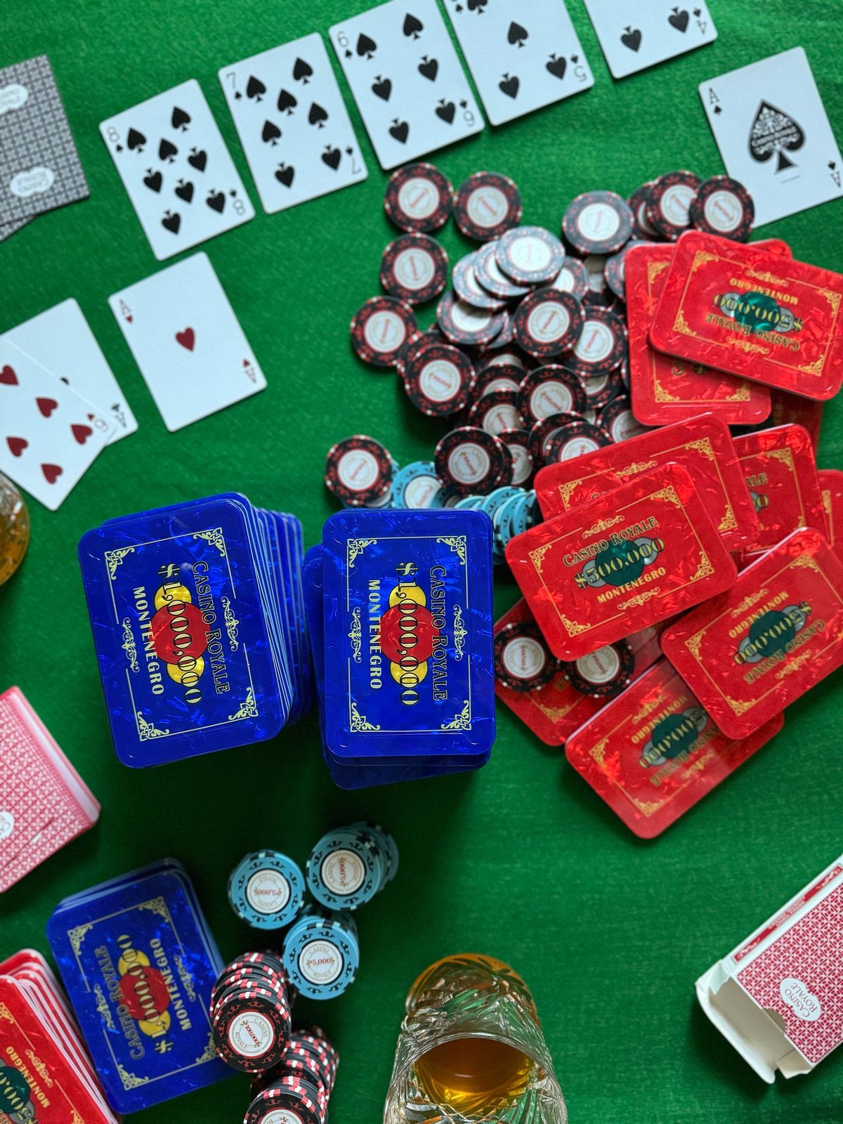 Milky Way Online Gaming پاکستان کیسینو میں بلیک جیک گیمز