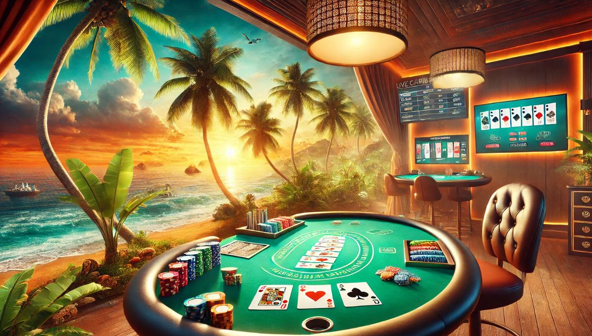 Milky Way Online Gaming سائٹ پر خرید بونس کے ساتھ سلاٹس