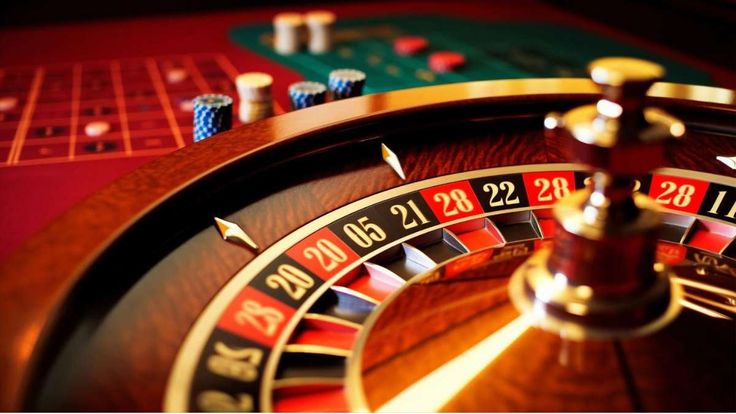 Milky Way Online Gaming آن لائن کیسینو میں کھیلنے کی وجوہات