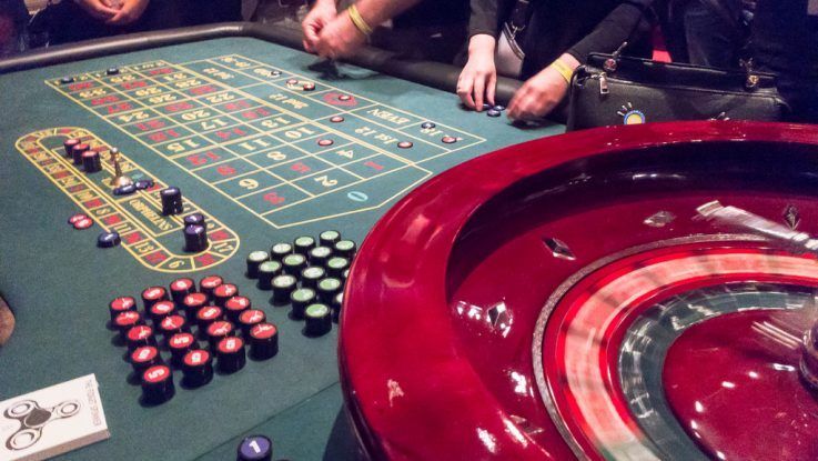 پاکستان میں Milky Way Online Gaming کا آن لائن کیسینو سیکشن کھولیں۔
