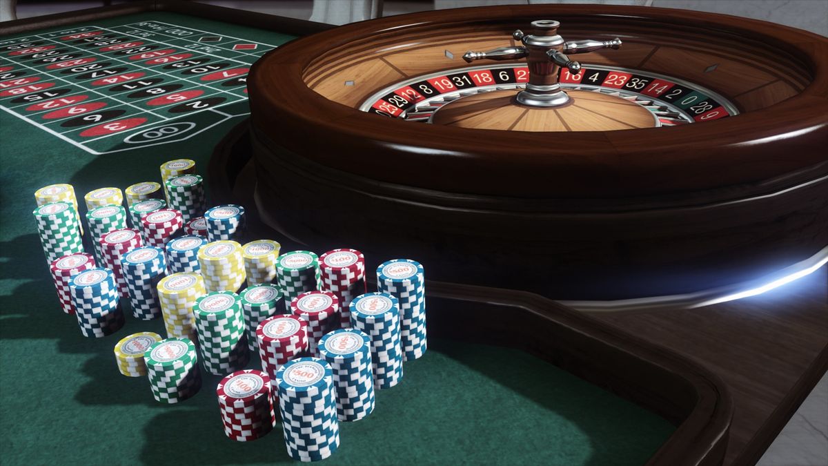Milky Way Online Gaming کیسینو گیمز کا ایک زمرہ منتخب کریں

